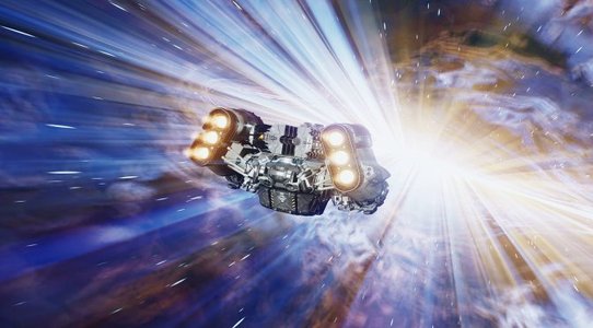 Starfield overperforms on AMD’s GPUs due to an architectural edge over NVIDIA’s GPUs