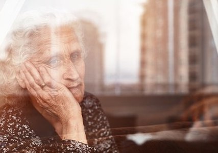 Millions of Senior Citizens' Personal Data Exposed by Misconfiguration