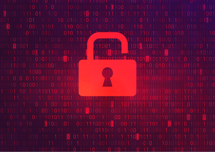 Data Breach at Morley Companies