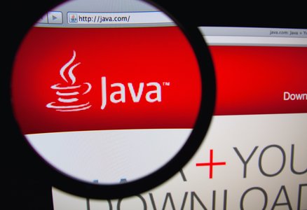 Pawn Storm Serves Malware Via Fake EFF Site