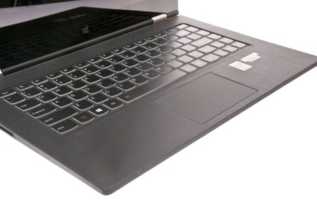 Lenovo Systems Update Flaw Could Allow Hackers to Swap in Malware