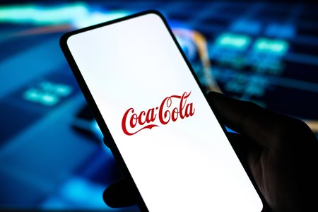 Coca-Cola Investigates Data Breach Claim