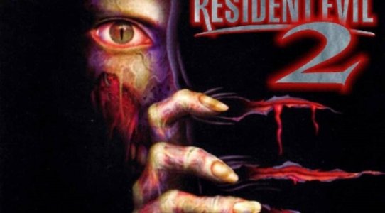 First-Person Resident Evil 2 Remake Demo Available for Download