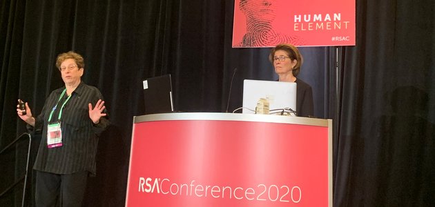 #RSAC: How Medical Device Cybersecurity Could Improve