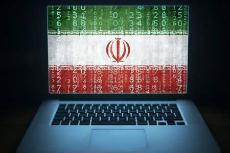 Iran Spear-Phishers Hijack Email Conversations in New Campaign