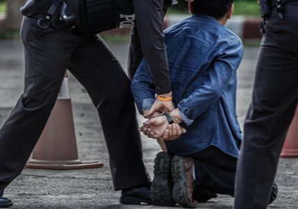 Prolific Ransomware Operators Arrested in Joint Law Enforcement Action