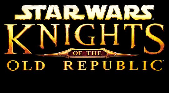 Rumor: A new Knights of the Old Republic game might be happening