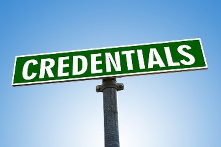 Researchers Find Trove of 1.4 Billion Breached Credentials