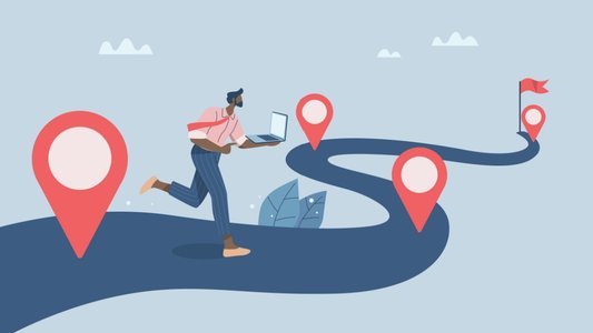 Security Database Aims to Empower Non-Profits