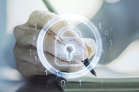 Global Knowledge Partners with (ISC)²