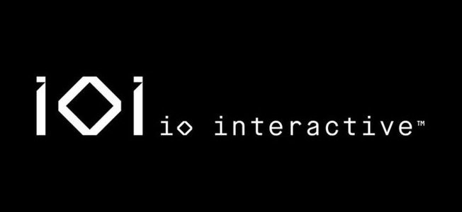 Warner Bros will publish the next game from IO Interactive