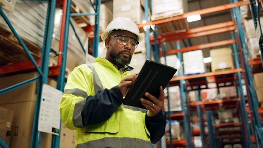 Manufacturing Sector in the Crosshairs of Advanced Email Attacks