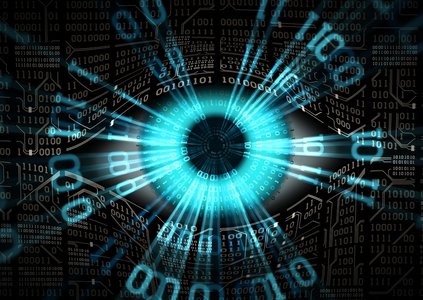 Iranian Hackers Backdoored VPNs Via One-Day Bugs