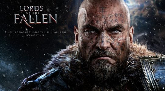Dishonored 2, Lords of the Fallen, Bulletstorm, Moto Racer 4 and more run better without Denuvo