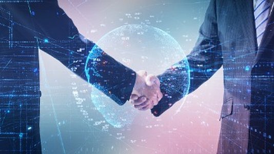 CREST and CMMC Center of Excellence Partner to Validate DoD Contractor Security