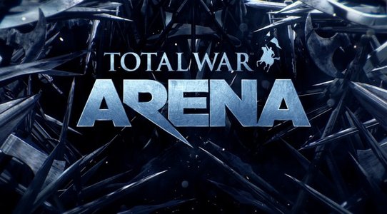 Total War: ARENA open beta phase begins on February 22nd