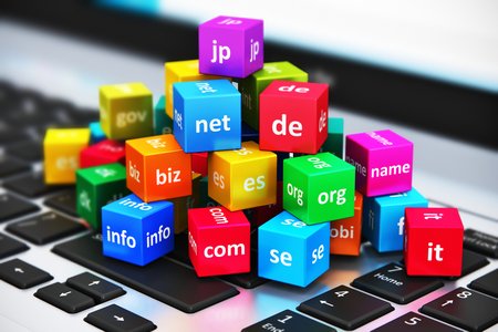 EU Proposals Could Unmask Domain Name Registrants