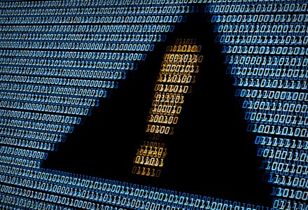 Over 40,000 London Voters Have Data Leaked to Strangers