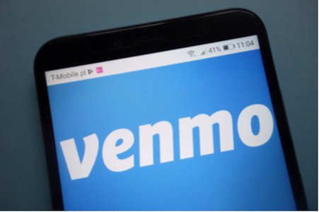 Seven Million Venmo Transactions Published on GitHub