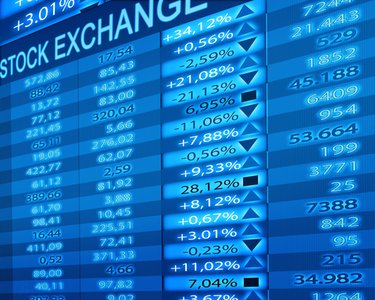 Global Stock Exchanges Band Together on Cybersecurity Initiative