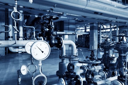 Destructive Cyber-Attacks Blitz Critical Infrastructure – Report