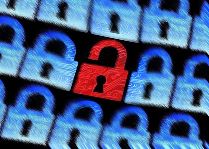 BreachAid Offers Emergency Security Service
