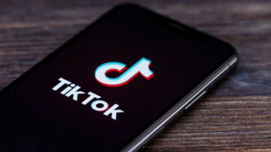 Microsoft Finds Account Takeover Bug in TikTok