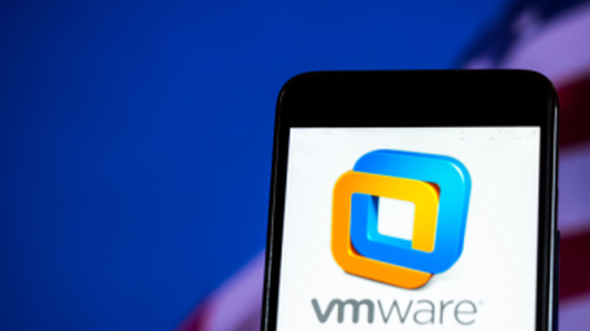 Threat Actors Use Babuk Code to Build Hypervisor Ransomware
