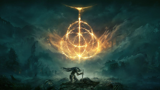 Baldur's Gate 3, Elden Ring lead Steam Deck's most-played games