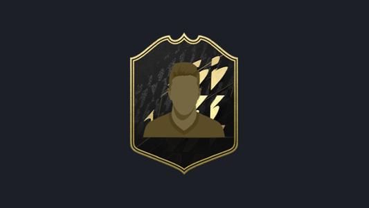 EA will let players look inside some FIFA 22 loot boxes using 'Preview Packs'