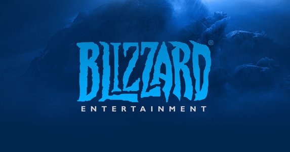 Report: Microsoft sets up new AA studio within Blizzard