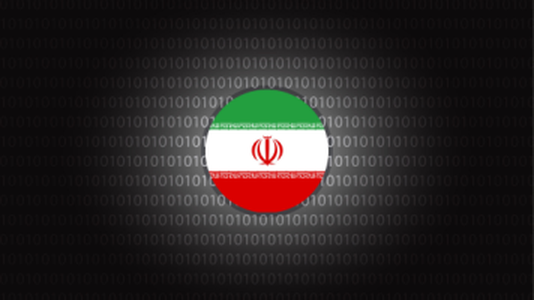 Allies Warn of Iranian Ransom Attacks Using Log4Shell