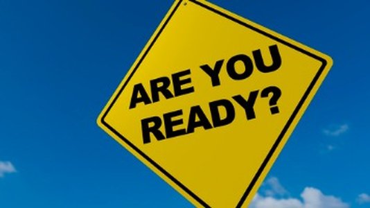 #InfosecurityOnline: Prepare for the Worst-Case Scenario to Build Resiliency