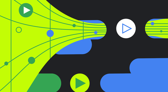 Building delightful Android camera and media experiences