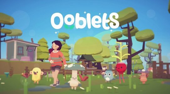 Epic’s Statement on Misinformation & Abuse after Ooblets devs received thousands of “hateful, threatening messages”