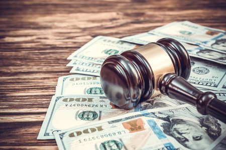 US Hospitals Fined $2.175M for "Refusal to Properly Report" Data Breach