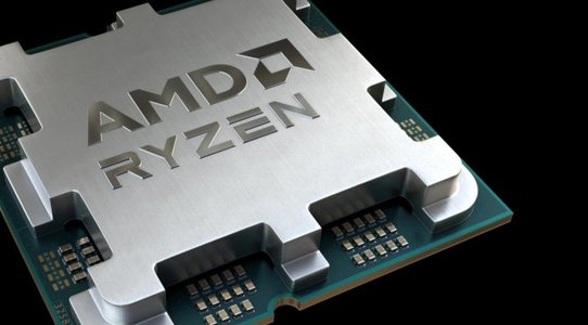 AMD has fixed the burnout issues of the Ryzen 7000 series CPUs