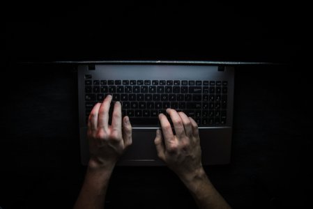 HSE Missed Cyber-Attack’s Warning Signs