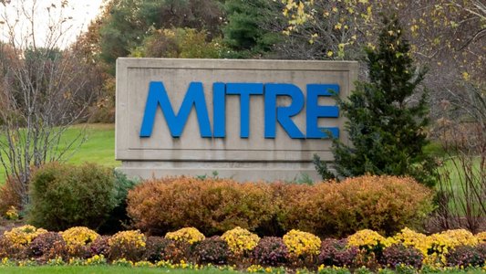 Chaos Reigns as MITRE Set to Cease CVE and CWE Operations