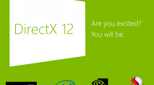 Microsoft announces DirectX 12 Ultimate, featuring DirectX Raytracing 1.1, new tech demo video