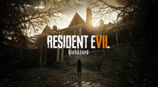Resident Evil 7 and Dead Rising 4 did not meet Capcom’s sales expectations