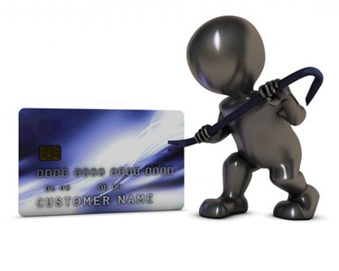 NIS America Suffers Card Breach, Offers Store Credit
