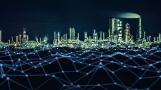 3CX Hackers Also Compromised Critical Infrastructure Firms