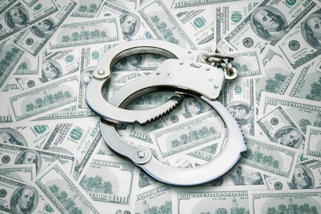 US Offers $10m for Russian NotPetya Sandworm Team