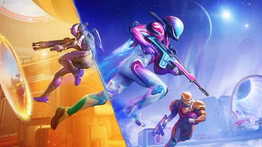 1047 Games lays off developers, CEO says he's made 'many, many mistakes'