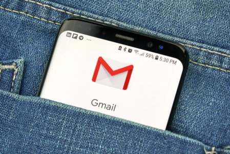 China’s MSS Targeted Major European MSP: Report