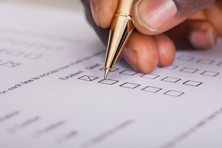 Georgia Tackles Critical Infrastructure Attacks