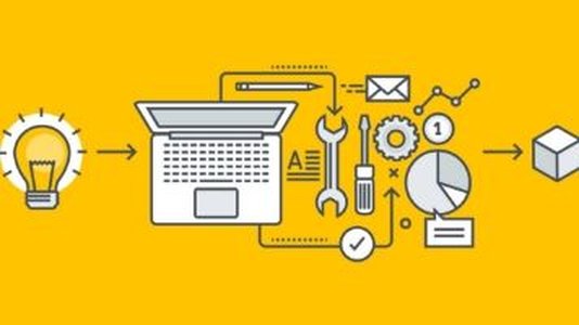 IT Asset Management Forum Launches to Enhance Sector