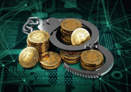 Crypto Trading Fund Partners Accused of Fraud