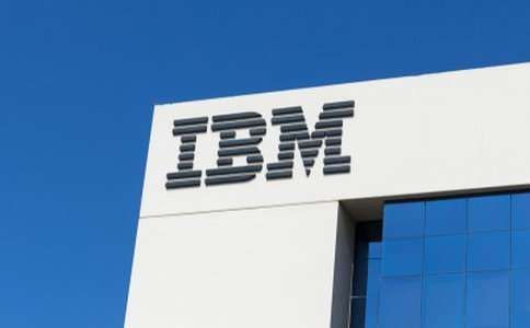 IBM Can't Contain Itself, Launches Nabla